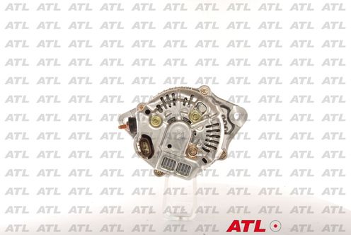 ATL Autotechnik L 84 700 Generator